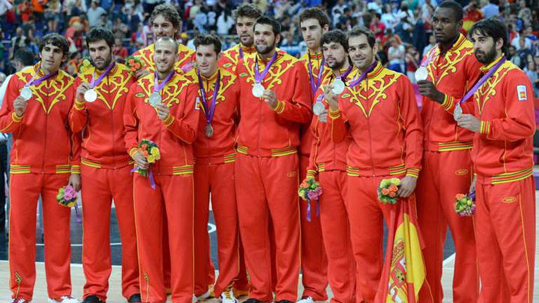 camiseta del baloncesto